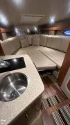 2012, Chaparral, Signature 270