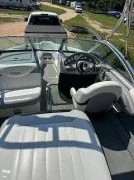 2001, Mastercraft, x-9 prostar 209