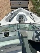 2001, Mastercraft, x-9 prostar 209