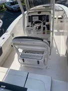 2024, Robalo, 202ex