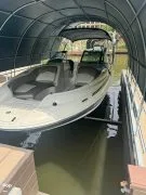 2006, Sea Ray, 240 Sundeck