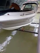 2006, Sea Ray, 240 Sundeck