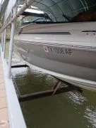 2006, Sea Ray, 240 Sundeck