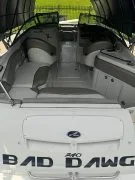 2006, Sea Ray, 240 Sundeck