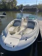 2006, Sea Ray, 240 Sundeck