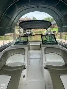 2006, Sea Ray, 240 Sundeck