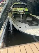 2006, Sea Ray, 240 Sundeck