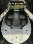 2006, Sea Ray, 240 Sundeck