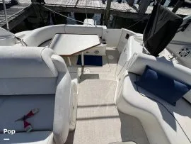 2007, Cruisers Yachts, 340 Express