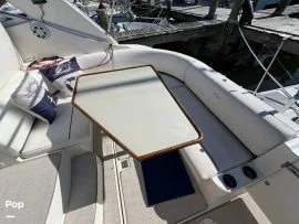 2007, Cruisers Yachts, 340 Express