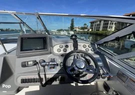 2007, Cruisers Yachts, 340 Express