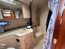 2007, Cruisers Yachts, 340 Express