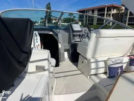 2007, Cruisers Yachts, 340 Express