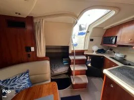 2007, Cruisers Yachts, 340 Express