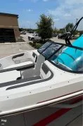 2020, Bayliner, VR5