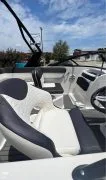 2020, Bayliner, VR5