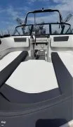 2020, Bayliner, VR5