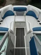 2013, Mastercraft, x-2