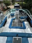 2013, Mastercraft, x-2