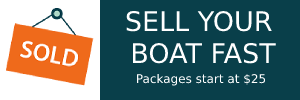 Sell Your Boat Fast on Boatvana